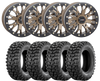main_image_20260522224525.png