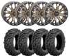 main_image_20260522224525.png