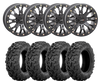 main_image_20260522224526.png