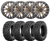 main_image_20260522224538.png