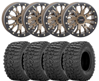 main_image_20260522224539.png