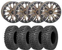 main_image_20260522224539.png