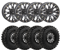 main_image_20260522224540.png