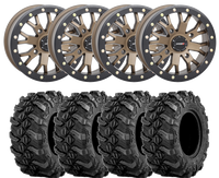 main_image_20260522224542.png