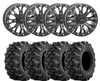 main_image_20260522224543.png