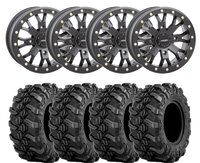 main_image_20260522224543.png