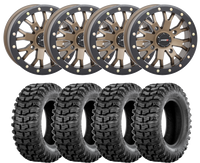 main_image_20260522224551.png