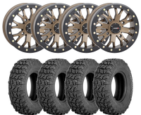 main_image_20260522224552.png
