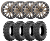 main_image_20260522224554.png