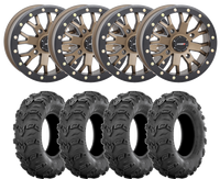 main_image_20260522224554.png