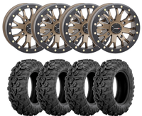main_image_20260522224554.png