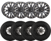 main_image_20260522224555.png