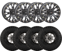 main_image_20260522224555.png