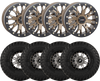 main_image_20260522224555.png