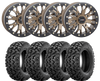 main_image_20260522224604.png