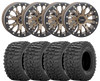 main_image_20260522224606.png