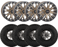 main_image_20260522224611.png