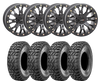 main_image_20260522224612.png