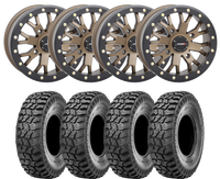 main_image_20260522224614.png