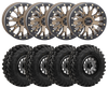 main_image_20260522224620.png