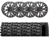 main_image_20260522224631.png