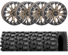 main_image_20260522224632.png