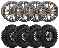 main_image_20260522224632.png