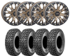main_image_20260522224636.png