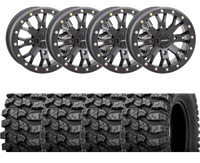 main_image_20260522224640.png