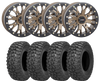 main_image_20260522224641.png
