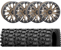 main_image_20260522224642.png