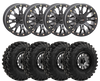 main_image_20260522224643.png
