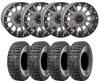 main_image_20260522224645.png
