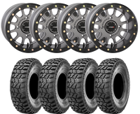main_image_20260522224645.png