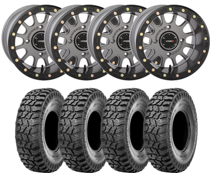 main_image_20260522224645.png