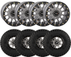 main_image_20260522224646.png