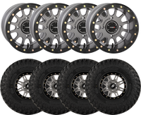 main_image_20260522224646.png