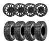 main_image_20260522224648.png