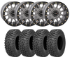 main_image_20260522224652.png
