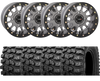 main_image_20260522224653.png