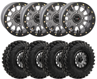 main_image_20260522224654.png
