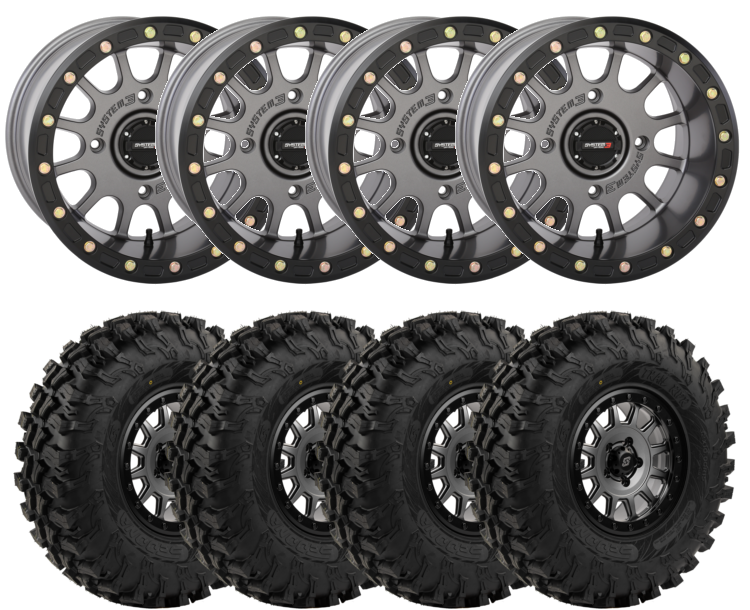 main_image_20260522224654.png