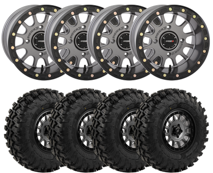 main_image_20260522224654.png