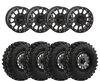 main_image_20260522224657.png