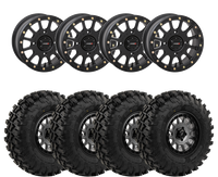main_image_20260522224657.png