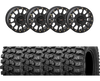main_image_20260522224658.png