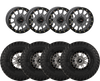 main_image_20260522224703.png