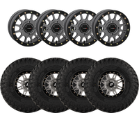 main_image_20260522224703.png