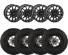 main_image_20260522224705.png