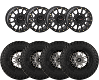 main_image_20260522224705.png